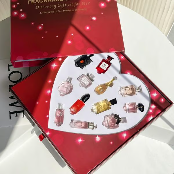 Preview /690652b4dc86000009fa7109/2025/11/03/product-img-690864e770bd325c841e598b.png