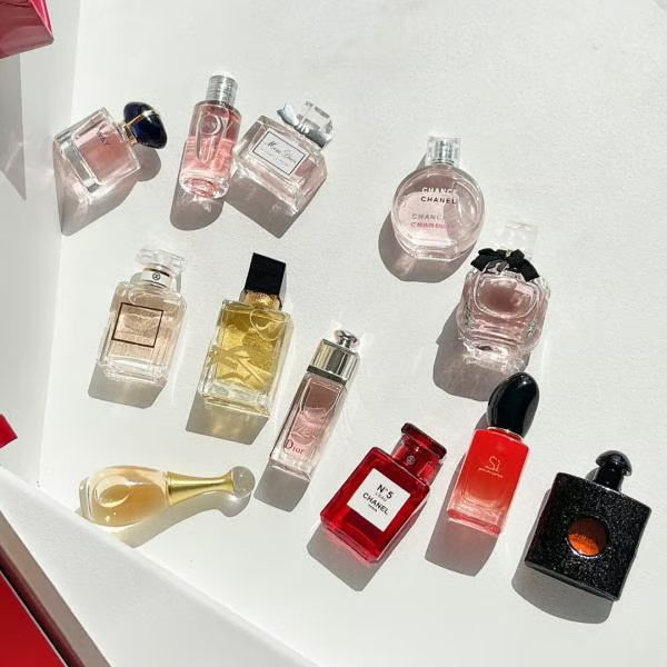 Preview /690652b4dc86000009fa7109/2025/11/03/product-img-690864e770bd325c841e598c.png